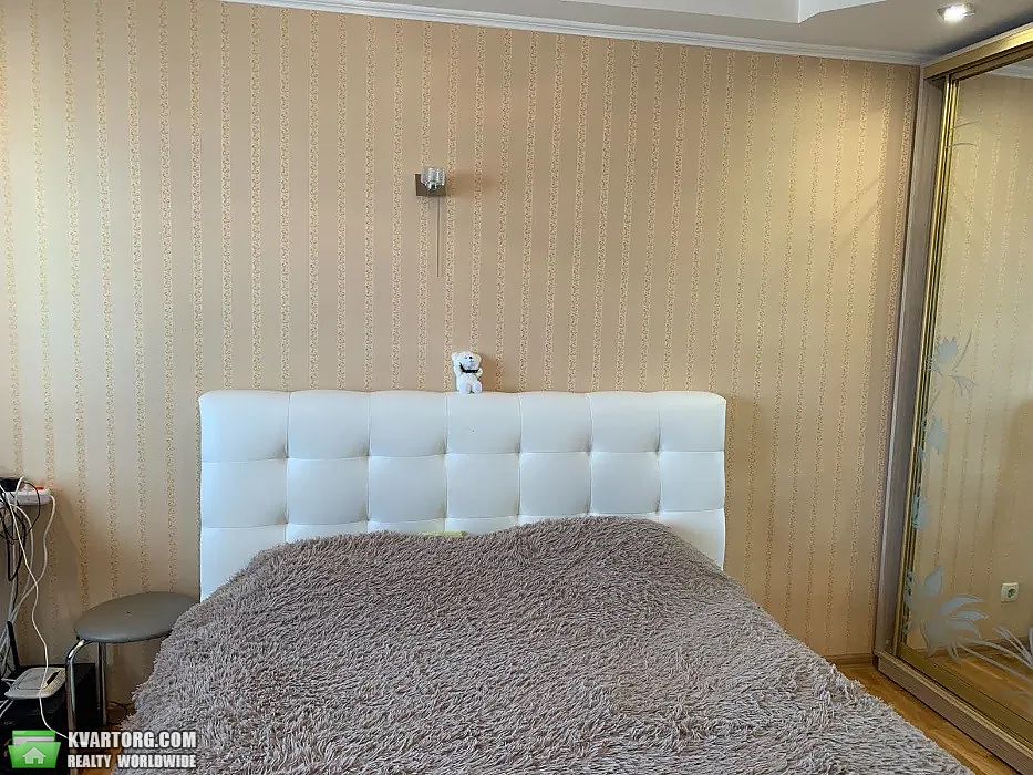 Sell 1-room apartment. Киев, Жолудева — photo 5