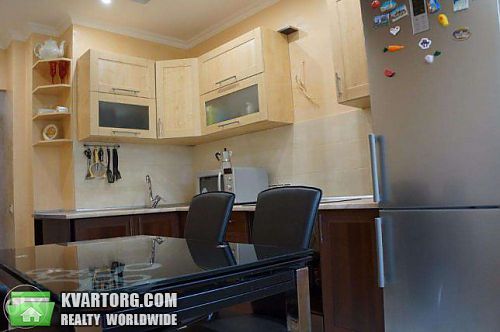 Sell 3-room apartment. Одесса, Генерала Бочарова — photo 2