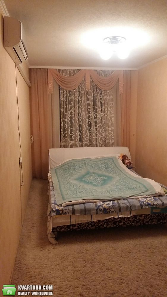 Sell 3-room apartment. Днепропетровск, вакуленчука — photo 2