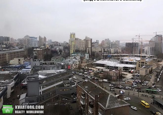 Sell 3-room apartment. Киев, Ильенко — photo 10