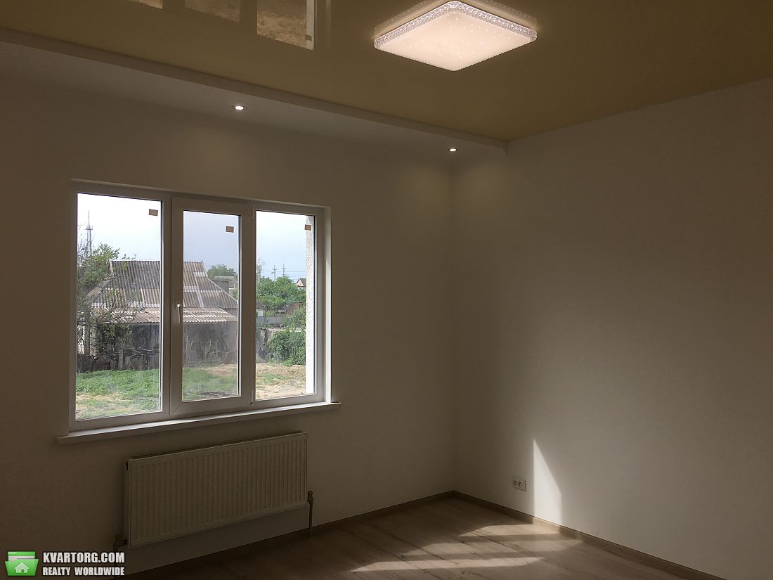 Sell house. Херсон,  Леваневского — photo 10