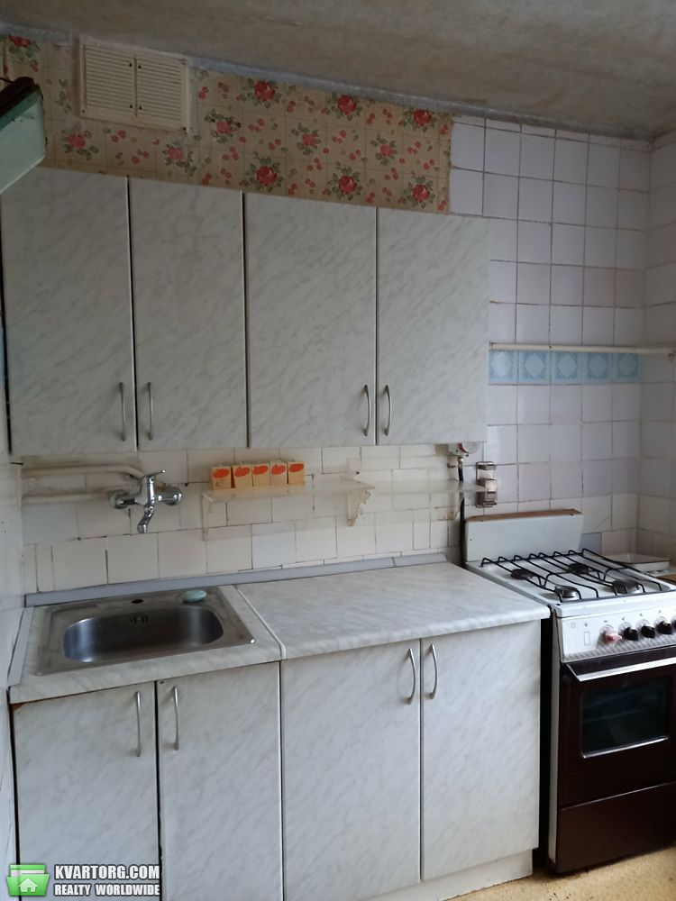 Sell 2-room apartment. Киев,  Голосеевский пр — photo 6