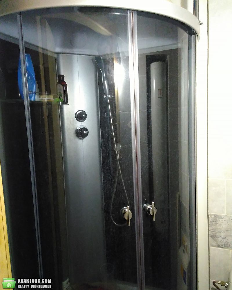 Sell 1-room apartment. Днепропетровск, Фрунзе — photo 4