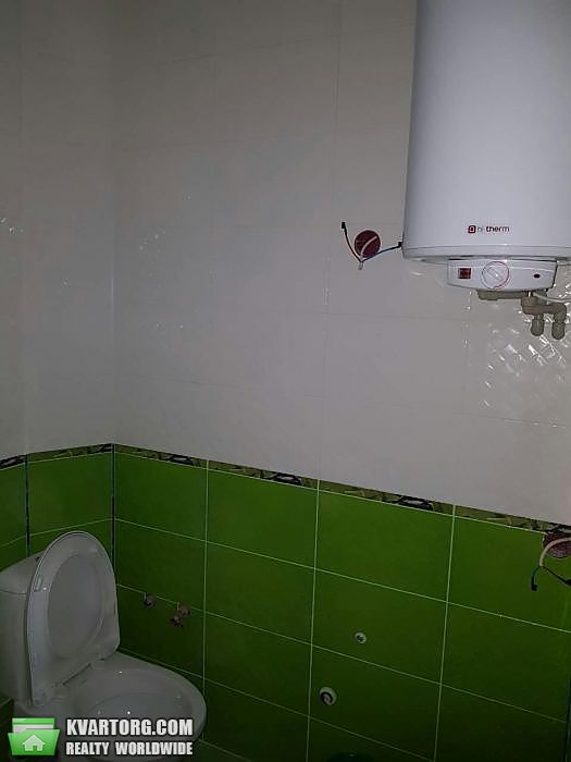 Sell 1-room apartment. Киев,  Бориспольская — photo 3