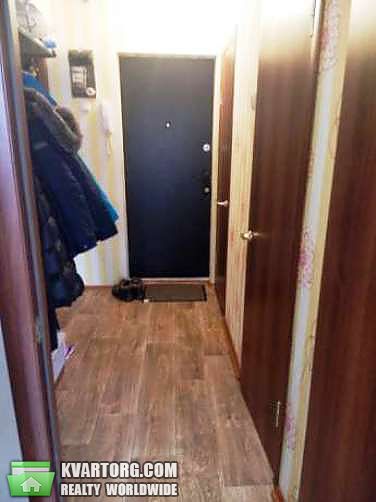 Sell 1-room apartment. Киев,  Днестровская — photo 3