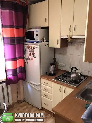 Sell 3-room apartment. Киев,  Фучика — photo 3