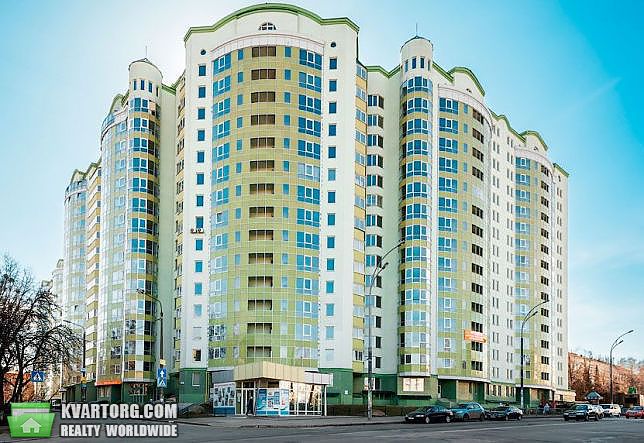 Sell 2-room apartment. Киев,  Коломиевский пер — photo 1