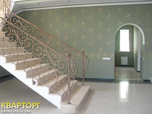 Sell house. Одесса, одесская — photo 4