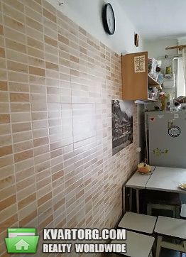 Sell 3-room apartment. Днепропетровск,  Артема — photo 3