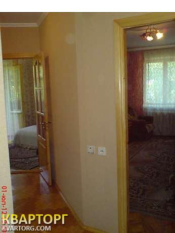 Rent out 2-room apartment. Одесса, Канатная — photo 3
