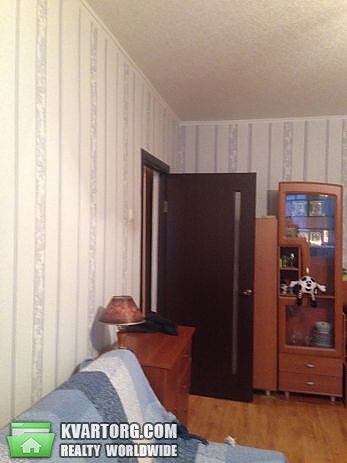 Sell 1-room apartment. Днепропетровск, бульвар славы — photo 1