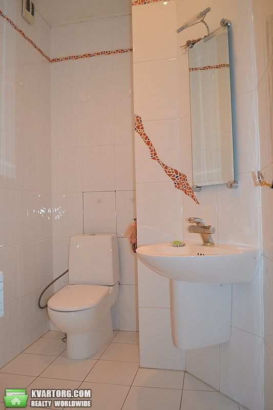 Sell 4-room apartment. Днепропетровск, Клары Цеткин — photo 5