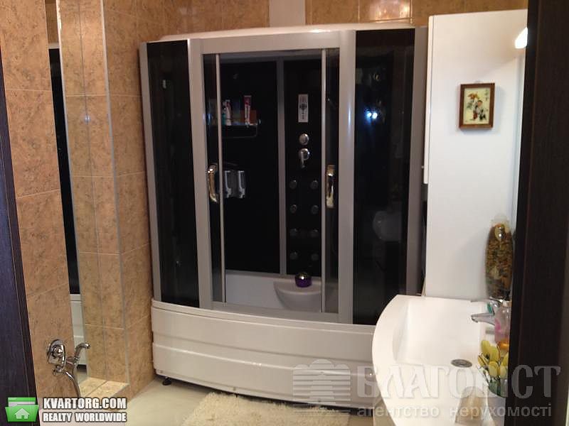 Sell 2-room apartment. Киев,  Гетьмана — photo 3