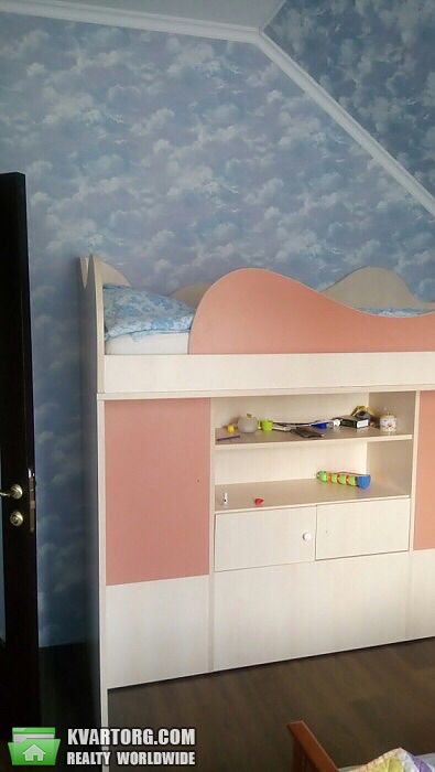 Sell house. Киев,  Садовая Осокорки — photo 6