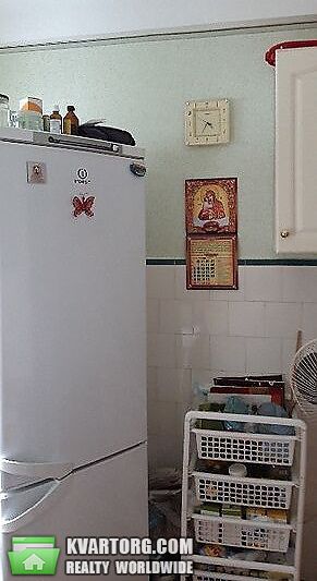 Sell 2-room apartment. Киев,  Микитенко — photo 3