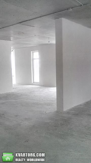 Sell 3-room apartment. Киев, Ивана Франко — photo 4