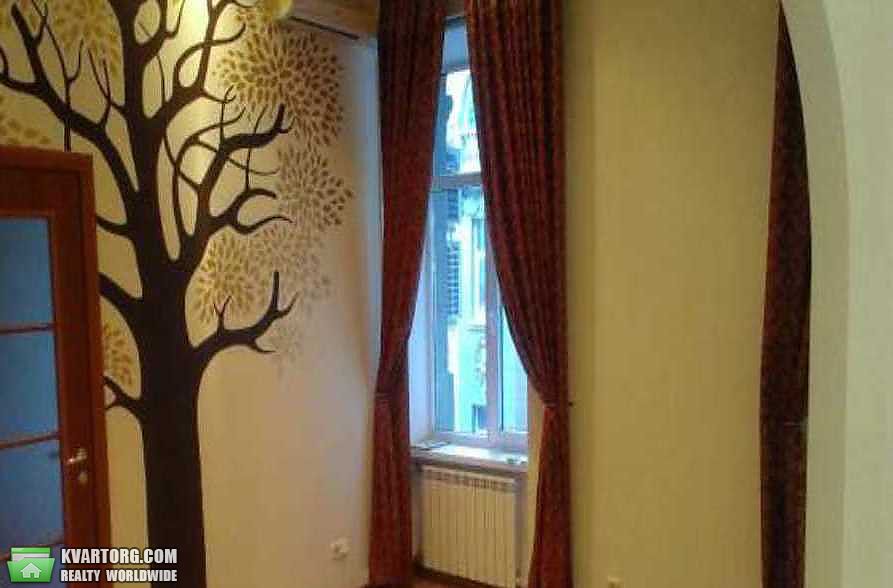 Rent out office. Киев,  Заньковецкой — photo 7