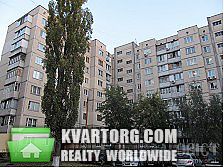 Sell 3-room apartment. Киев, Северная — photo 4