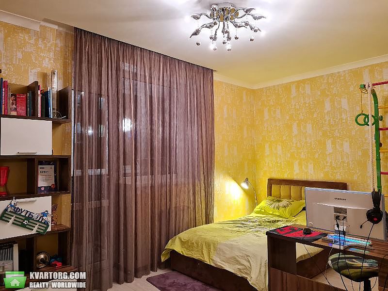 Sell 2-room apartment. Одесса, Костанди — photo 7