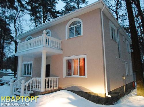 Sell house. Киевская обл., Ирпень — photo 1