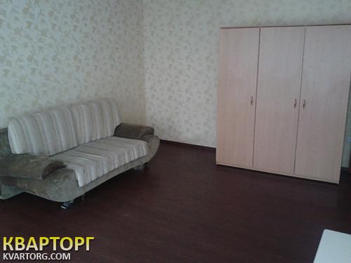 Sell 2-room apartment. Одесса, Бунина — photo 5