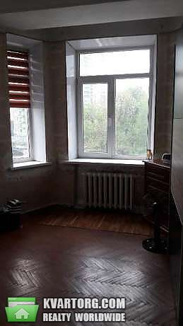 Sell 3-room apartment. Киев,  Краснозвездный пр — photo 1