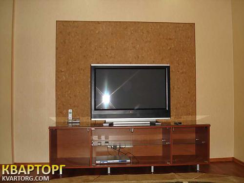 Rent out 2-room apartment. Одесса, Спиридоновская — photo 6
