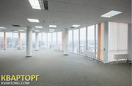 Rent out office. Киев, Полевая — photo 1