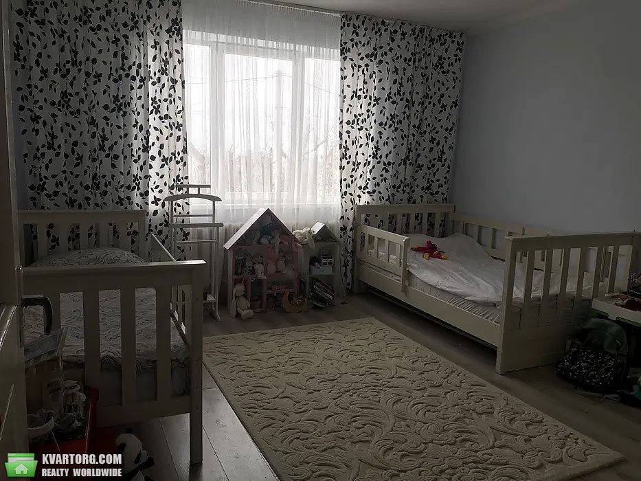 Sell house. Ужгород, Центральная — photo 9