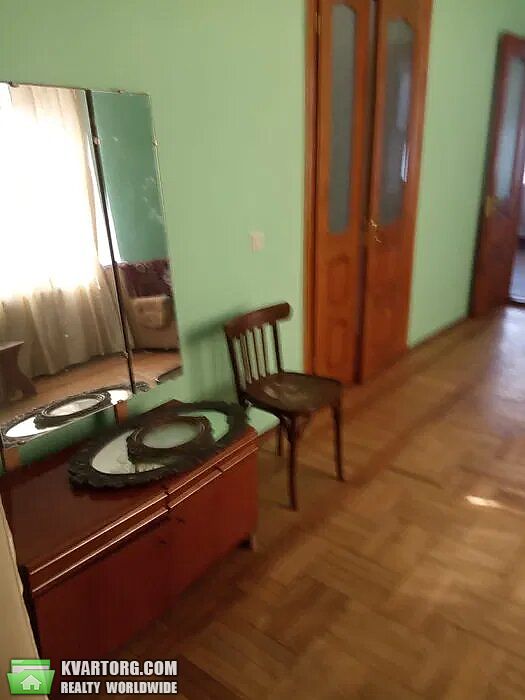 Sell house. Львов, Чорниводы — photo 9