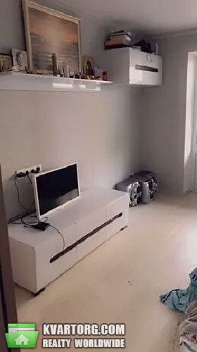 Sell 3-room apartment. Киев,  Флоренции — photo 2