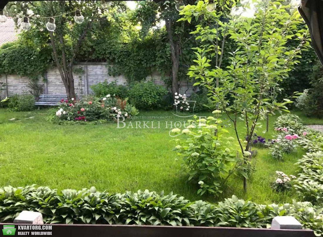 Rent out house. Киев, Нивки — photo 8
