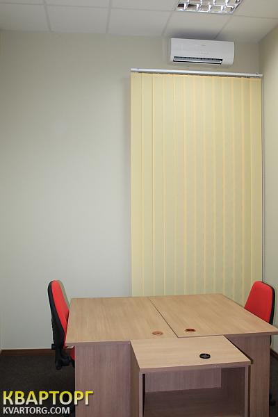 Rent out office. Киев,  Ярославов Вал — photo 2