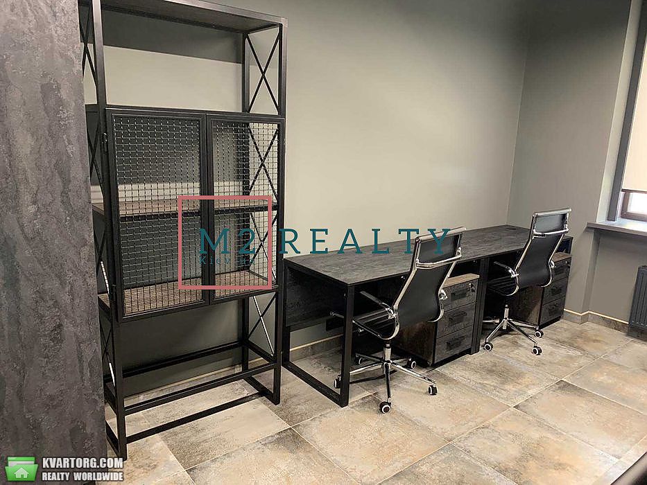 Rent out office. Киев,  Победы пр — photo 2