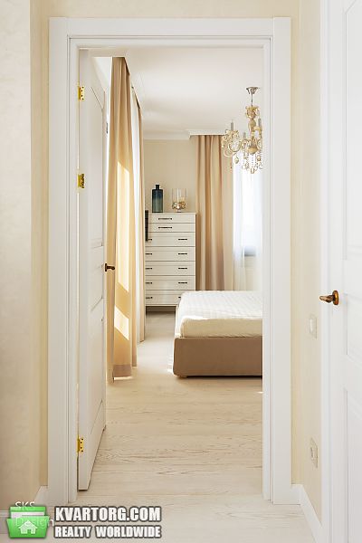 Sell 2-room apartment. Киев, Голосеевский пр — photo 6