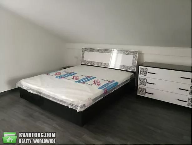 Rent out 1-room apartment. Киев, Петра Вершигоры — photo 2