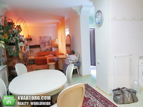 Rent out 1-room apartment. Одесса, Каретный/Толстого Льва — photo 5