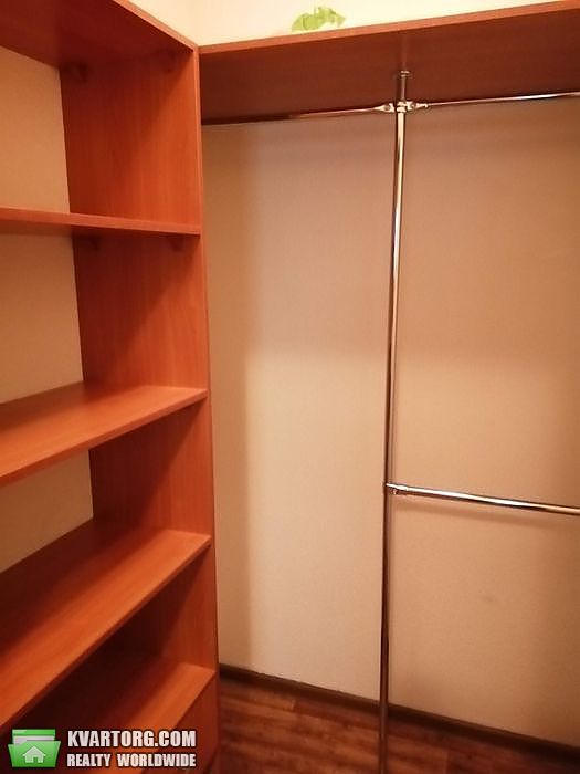 Sell 1-room apartment. Киев,  Воскресенская — photo 4