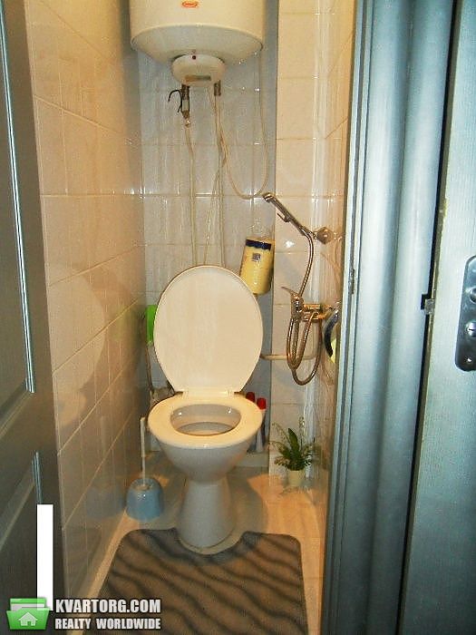 Sell 3-room apartment. Киев,  Оболонская наб — photo 8
