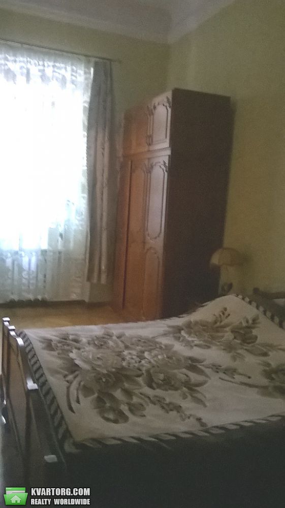 Sell 4-room apartment. Одесса, Коблевская — photo 6