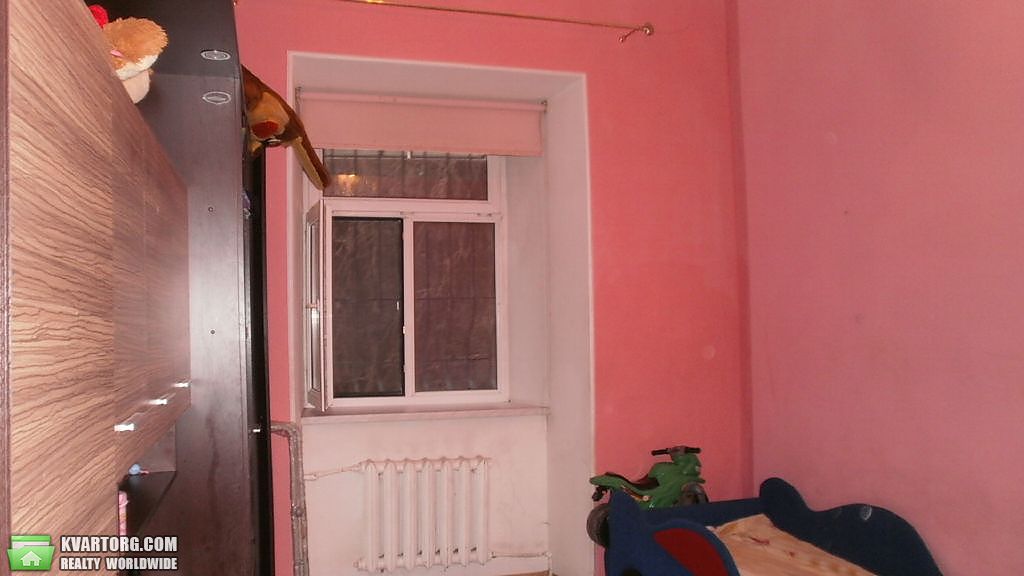Sell 3-room apartment. Одесса, Новосельского — photo 9