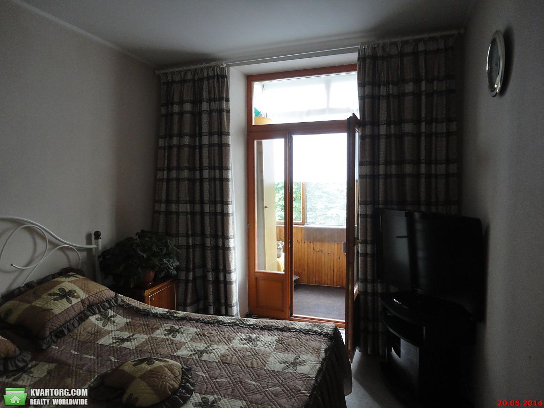 Sell 2-room apartment. Киев,  Бажова — photo 7