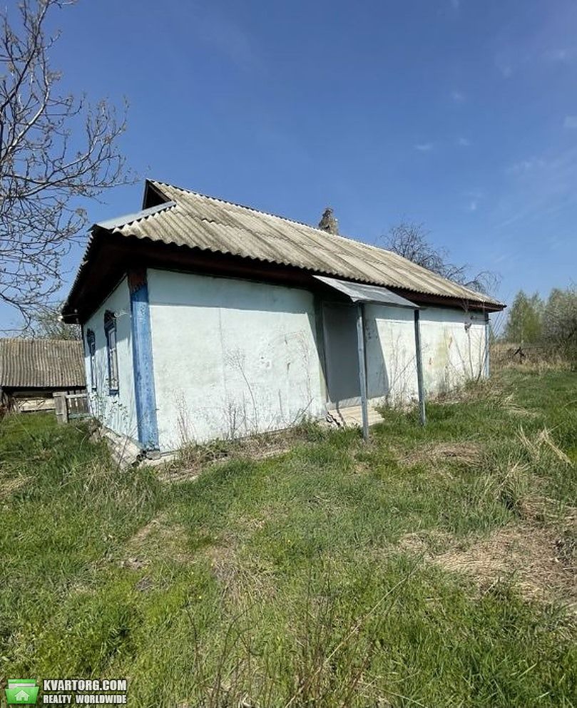 Sell house. Киевская обл., Здвижівка — photo 3