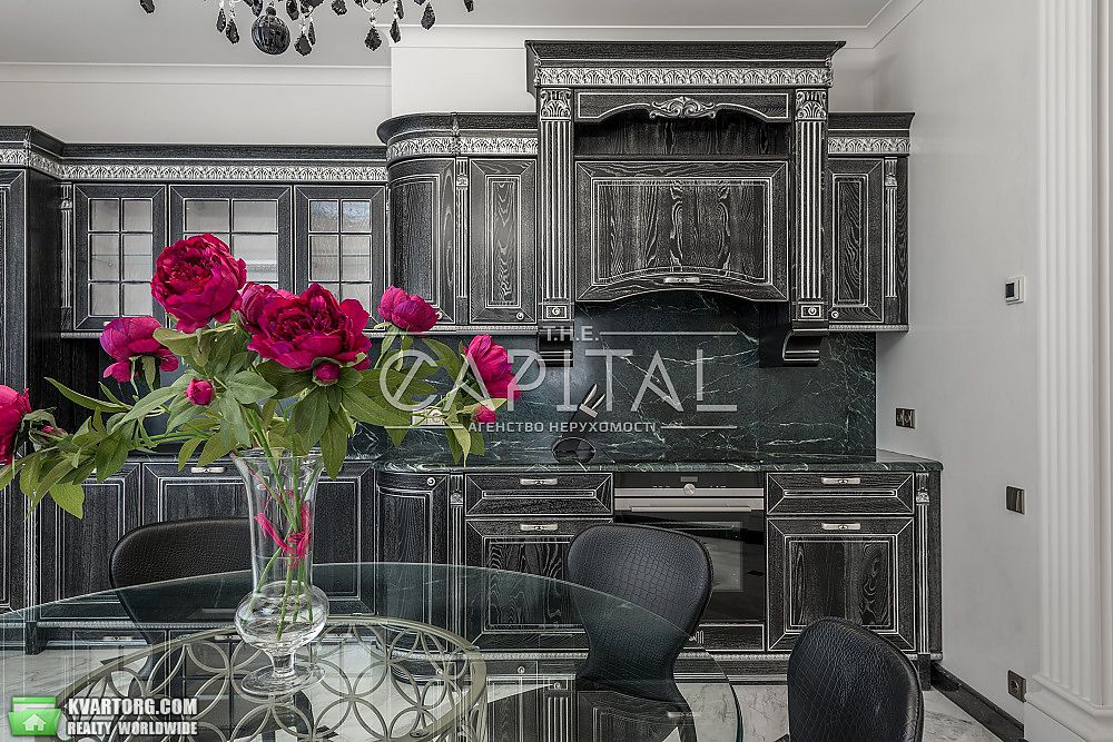Sell 4-room apartment. Киев,  Старонаводницкая — photo 4