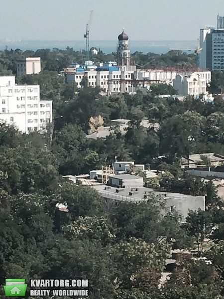 Sell 2-room apartment. Одесса, Генуэзская — photo 7