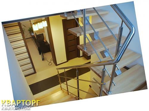Sell house. Киев,  Шолуденко — photo 2