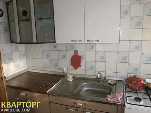 Rent out house. Киев, пятигорская — photo 6