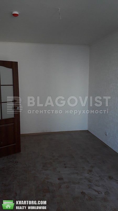 Sell 2-room apartment. Киев, Русовой — photo 4