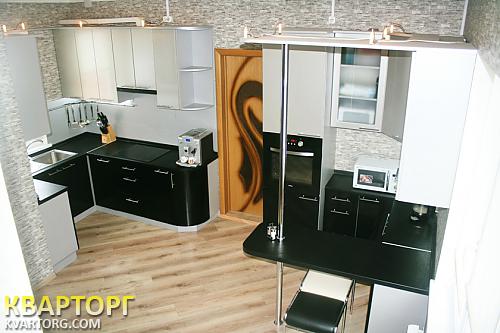 Sell house. Обухов, Новые Безрадичи — photo 1