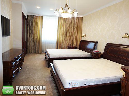 Sell 3-room apartment. Киев, Тараса Шевченко бульвар — photo 8